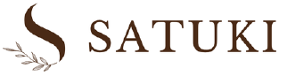 合同会社satuki